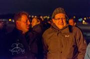 Funkenfeuer2015 (31)